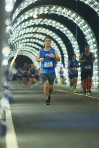 BIB: 42963
                            <button type="button" onclick="openModal(20806276)" class="btn btn-primary btn-sm float-right btn-popup" data-toggle="modal" data-target=".modal-high-quality">
                        <i class="fas fa-shopping-cart"></i> Add to Cart
                    </button>
                                            <button type="button" onclick="isThisMe(20806276, true)" class="btn btn-success btn-sm float-right btn-popup btn-isme hidden" data-toggle="tooltip" data-placement="bottom" title="นี่คือรูปของคุณใช่ไหม คลิกที่นี่เพื่อเอาเข้าอัลบั้ม">
                        <i class="fas fa-plus"></i> Add to album
                    </button>
                    <button type="button" onclick="isThisMe(20806276, false)" class="btn btn-warning btn-sm float-right btn-popup btn-isnotme hidden">
                        <i class="fas fa-ban"></i> Remove from album
                    </button>